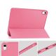 8. Tech-Protect SC Pen Case for iPad 10 / 2022 - Pink