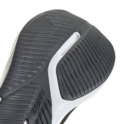 12. adidas Duramo SL M IE9700 running shoes