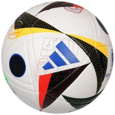2. Football adidas Fussballliebe Euro24 League J290 IN9370