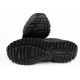 10. Skechers Road Sector M 237219 BBK shoes