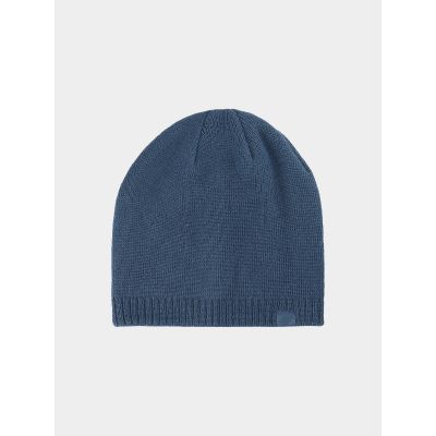 4F Unisex Winter Beanie 4FWMM00ACAPU633-31S