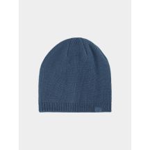 4F Unisex Winter Beanie 4FWMM00ACAPU633-31S