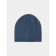4F Unisex Winter Beanie 4FWMM00ACAPU633-31S