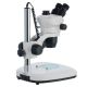 9. Levenhuk ZOOM 1T 45x Optical Microscope