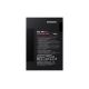 6. Samsung 990 PRO 4TB M.2 SSD