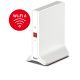 2. FRITZ!Repeater 3000 AX Network Repeater 2400 Mbit/s White