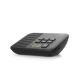 2. Gigaset Box 200A DECT base station Black