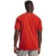5. Under Armor T-shirt M 1329 582 839