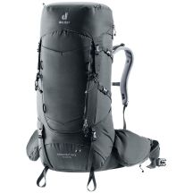Deuter Aircontact Core 45+10 SL 45 l Graphite