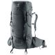 Deuter Aircontact Core 45+10 SL 45 l Graphite