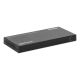 3. Manhattan 208369 HDMI TV Splitter 4x HDMI
