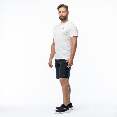 10. Men’s Shorts MEGA