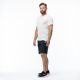 10. Men’s Shorts MEGA