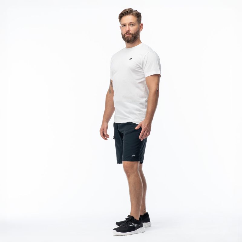 10. Men’s Shorts MEGA