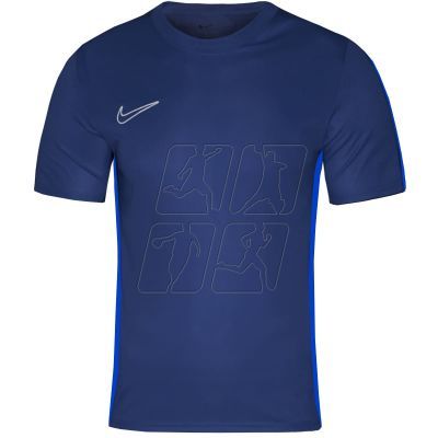 2. T-shirt Nike DF Academy 23 SS M DR1336 451