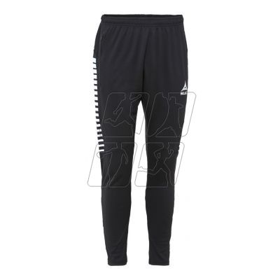 Select Argentina U training pants T26-14923 black