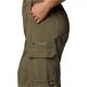 4. Columbia Skien Valley Cargo Pant W 2119143397