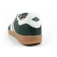 5. Lee Cooper men's sneakers, fashionable, comfortable, durable, green