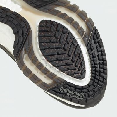 7. Adidas Ultraboost 22 Cold.Rdy 2.0 W GX6735 shoes