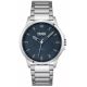 Men's Watch HUGO First 1530186 + BOX