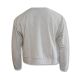 2. Women's Nike Standard Issue Crew Sweatshirt - DD9255-051