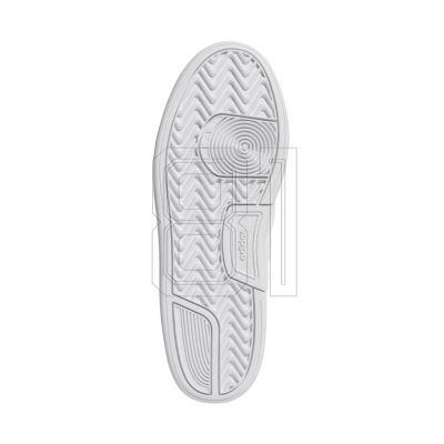 6. Adidas Break Start Bold W JP7524 shoes