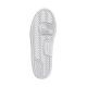 6. Adidas Break Start Bold W JP7524 shoes