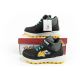 20. Cerda Jr Shoes PO000427