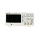 Uni-T UTD2202CEX+ Oscilloscope