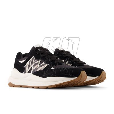 12. New Balance W W5740APA shoes