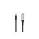 3. Digitus USB-C - RJ45 Ethernet cable, 1 Gbit/s, 15 m