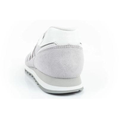 19. New Balance Sneakers W WL373SO2