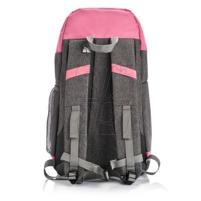 2. Meteor Arctic 74638 thermal backpack