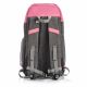 2. Meteor Arctic 74638 thermal backpack