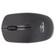 4. TITANUM MEMPHIS TK108 keyboard + mouse set (USB; (US); black; optical; 1000 DPI)