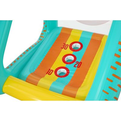13. Bestway 52813 inflatable toy