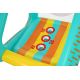 13. Bestway 52813 inflatable toy