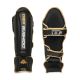 5. M - Aureos Shin Guards