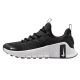2. Nike Men's Free Metcon 6 FJ7127-001 Shoes