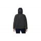 3. Columbia Exploration Hooded Fleece FZ W 1907542 030