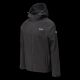 3. Hi-tec neti II jacket M 92800360280