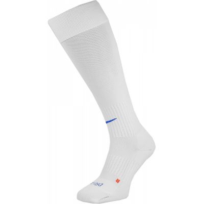 3. Nike Classic II Cush Over-the-Calf SX5728-101 socks