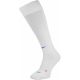 3. Socks Nike Classic II Cush Over-the-Calf SX5728-101