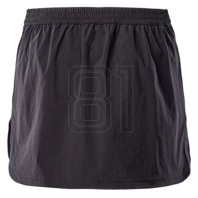 3. Elbrus Palmar Skirt W 92800481859