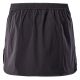 3. Elbrus Palmar Skirt W 92800481859