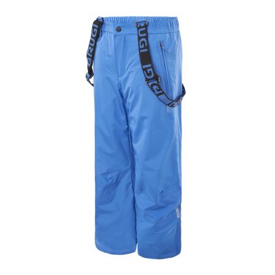 Brugi 3AHS Jr Ski Pants 92800402176