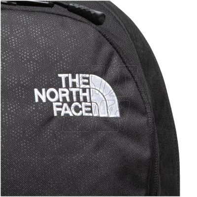 4. The North Face Connector Backpack NF0A3KX8JK3