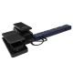 5. Airturn BT500S-6 - New and improved version of the BT200S-6 controller