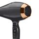 7. BABYLISS 6719DE Hair Dryer