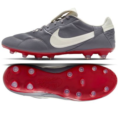 The Nike Premier 3 FG HM0265-003 shoes